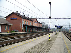 min 620 4.jpg min 620 4.jpg